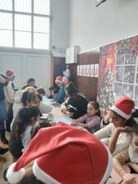 600195804_25530866079843074_9059472685558376262_n (1).jpg